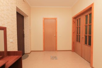 A-Rent in Kiev, фото 14 A-Rent in Kiev, фото 14