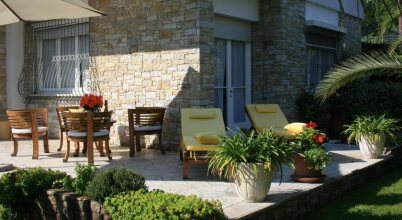 B&b Ortensia, фото 24