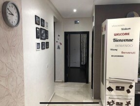 Lina Maârif Studio, фото 16 Lina Maârif Studio, фото 16