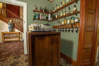 Foyers House Hotel, фото 14 Foyers House Hotel, фото 14