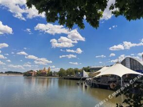 Sky-line, фото 20