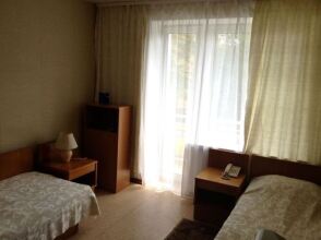 Druzhba hotel and restaurant, фото 38 Druzhba hotel and restaurant, фото 38