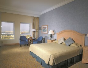 Movenpick Hotel Doha, фото 3 Movenpick Hotel Doha, фото 3