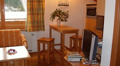 Hilbrand Appartements, фото 9