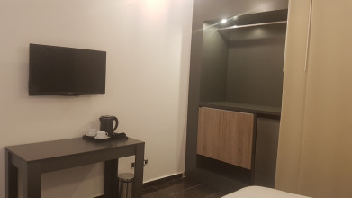 B Residence Beirut, фото 10 B Residence Beirut, фото 10