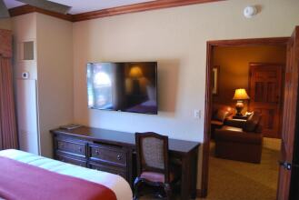 White Pines 2-BD at Westgate - Pipe Dream, фото 4 White Pines 2-BD at Westgate - Pipe Dream, фото 4