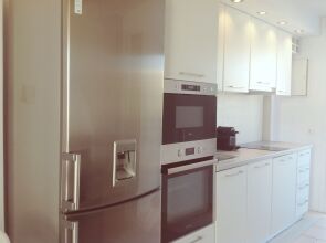 Marcia Suites, фото 10 Marcia Suites, фото 10