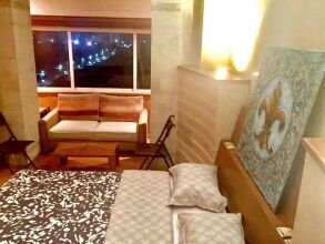 Studio Luxe Hassan 2