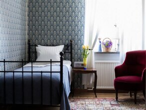 LACKO, фото 3 LACKO, фото 3