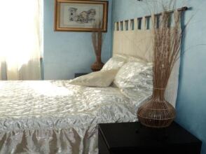 B&b Prati, фото 20 B&b Prati, фото 20