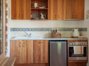 Woolrich Historic Garden Accommodation, фото 12 Woolrich Historic Garden Accommodation, фото 12