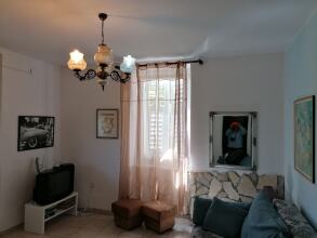 Apartment Nera, фото 17