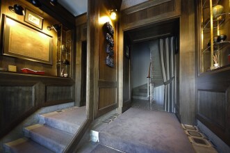 Urban Suites, фото 1