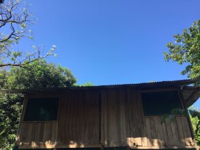 Cabañas Valeska, фото 26