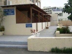 Blue Peter Apartments, фото 20 Blue Peter Apartments, фото 20