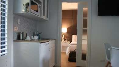 Haven On The Park, фото 11 Haven On The Park, фото 11