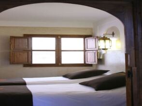 Riad Cherrata, фото 29 Riad Cherrata, фото 29