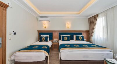 Byzantium Comfort, фото 49 Byzantium Comfort, фото 49