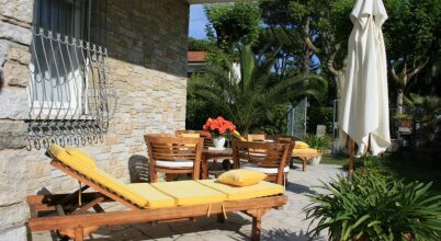 B&b Ortensia, фото 30