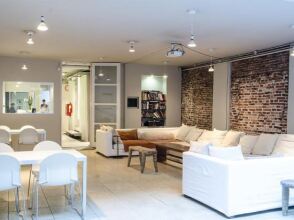 Design Ce, фото 40 Design Ce, фото 40