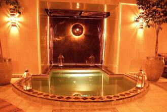 Riad Argan, фото 20 Riad Argan, фото 20