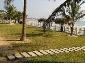 Pearl Oceanic Resort Trincomalee, фото 38 Pearl Oceanic Resort Trincomalee, фото 38