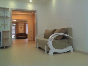 ABC Apartments Business Class, фото 19 ABC Apartments Business Class, фото 19