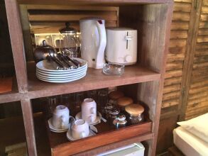 Bon Ton Resort, фото 12