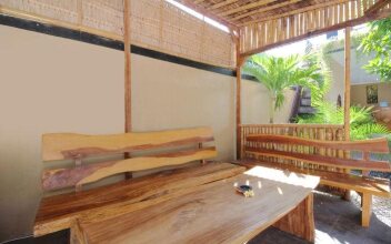 Ratu Guest House, фото 31