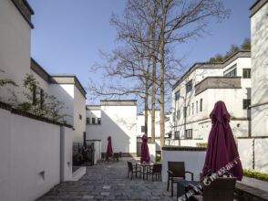 Fuchun Kosa, фото 25 Fuchun Kosa, фото 25