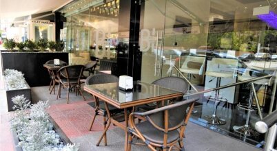 Beverly Hotel Beirut, фото 35 Beverly Hotel Beirut, фото 35