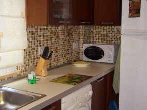 Villa Sophia, фото 27