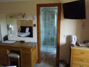 Lyndon Guest House, фото 44 Lyndon Guest House, фото 44