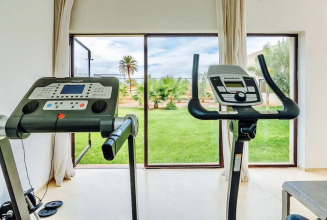 Dar Sayang, фото 26 Dar Sayang, фото 26