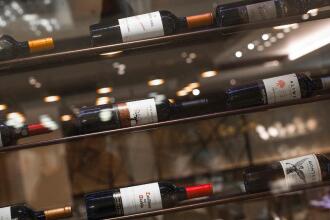 Regal Pacific Santiago, фото 36 Regal Pacific Santiago, фото 36