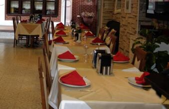 Raymond Blue, фото 44 Raymond Blue, фото 44