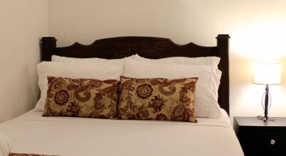 Aposentos De San Pedro, фото 37 Aposentos De San Pedro, фото 37