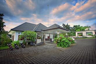 The Brothers - Padang Padang, фото 44