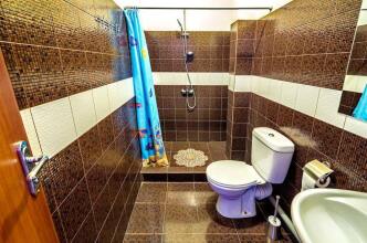 Green-Hotel, фото 11