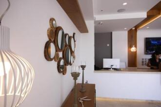 Tropicana, фото 7