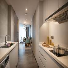 Conrad Hangzhou, фото 14 Conrad Hangzhou, фото 14