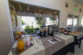 Azalea Luxury Lodge, фото 11 Azalea Luxury Lodge, фото 11