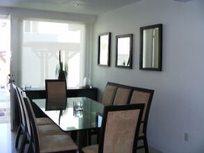 LAS Villas, фото 11