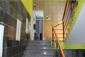 Yen Vy Hotel, фото 21 Yen Vy Hotel, фото 21