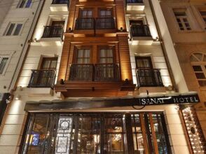 Sanat Pera Boutique, фото 28