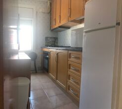 Apartamento Napoli, фото 4