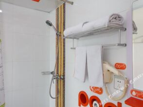 Pod Inn, фото 23 Pod Inn, фото 23