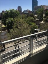 Apartamentos San Isidro, фото 6