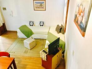 La Casona Del Alma, фото 36 La Casona Del Alma, фото 36