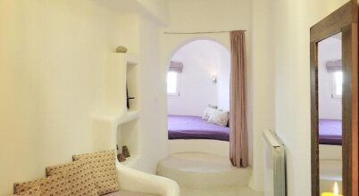 Villa Adella By Mermaid Luxury Villas, фото 43